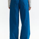 The ALTO PANTS FROM AFAR available online with global shipping, and in PAM Stores Melbourne and Sydney.