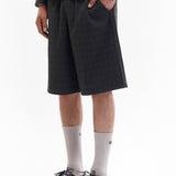 The TWO MIL A RUSSELL SHORTS available online with global shipping, and in PAM Stores Melbourne and Sydney.