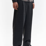 The TWO MIL TITAN TROUSER available online with global shipping, and in PAM Stores Melbourne and Sydney.