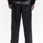 The TWO MIL TITAN TROUSER available online with global shipping, and in PAM Stores Melbourne and Sydney.