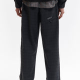 The TWO MIL TITAN TROUSER available online with global shipping, and in PAM Stores Melbourne and Sydney.