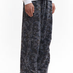 The ABC ILLUSIONIST PANT available online with global shipping, and in PAM Stores Melbourne and Sydney.