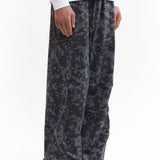 The ABC ILLUSIONIST PANT available online with global shipping, and in PAM Stores Melbourne and Sydney.