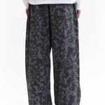 The ABC ILLUSIONIST PANT available online with global shipping, and in PAM Stores Melbourne and Sydney.