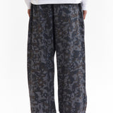 The ABC ILLUSIONIST PANT available online with global shipping, and in PAM Stores Melbourne and Sydney.