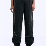 TRACKTION PANELLED TRACK PANT