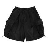 CHOW SHORTS