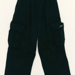The CHOW PANT  available online with global shipping, and in PAM Stores Melbourne and Sydney.