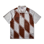 The 90 92 KIT POLO available online with global shipping, and in PAM Stores Melbourne and Sydney.