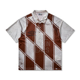 The 90 92 KIT POLO available online with global shipping, and in PAM Stores Melbourne and Sydney.
