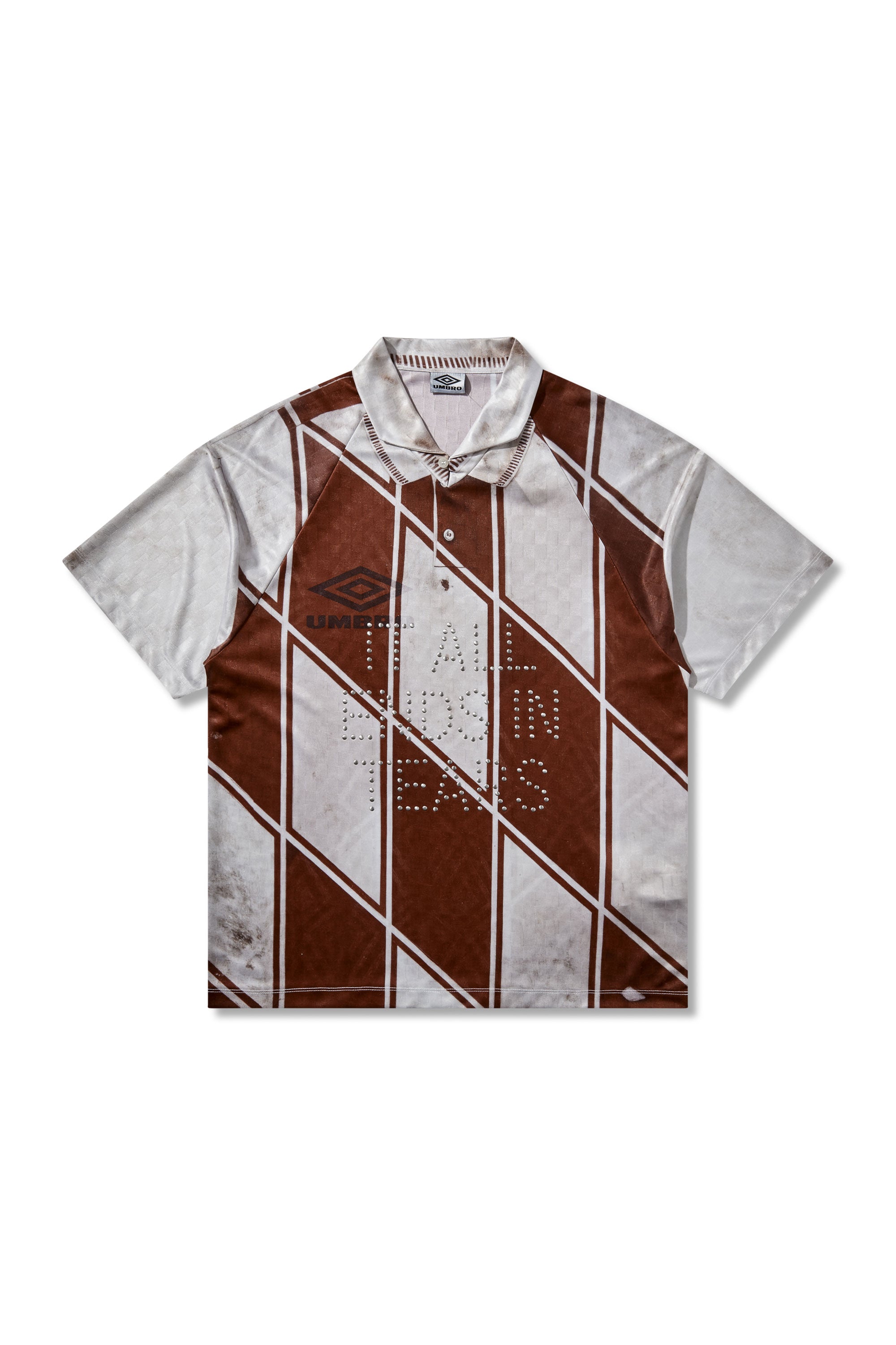 The 90 92 KIT POLO available online with global shipping, and in PAM Stores Melbourne and Sydney.