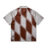 The 90 92 KIT POLO available online with global shipping, and in PAM Stores Melbourne and Sydney.