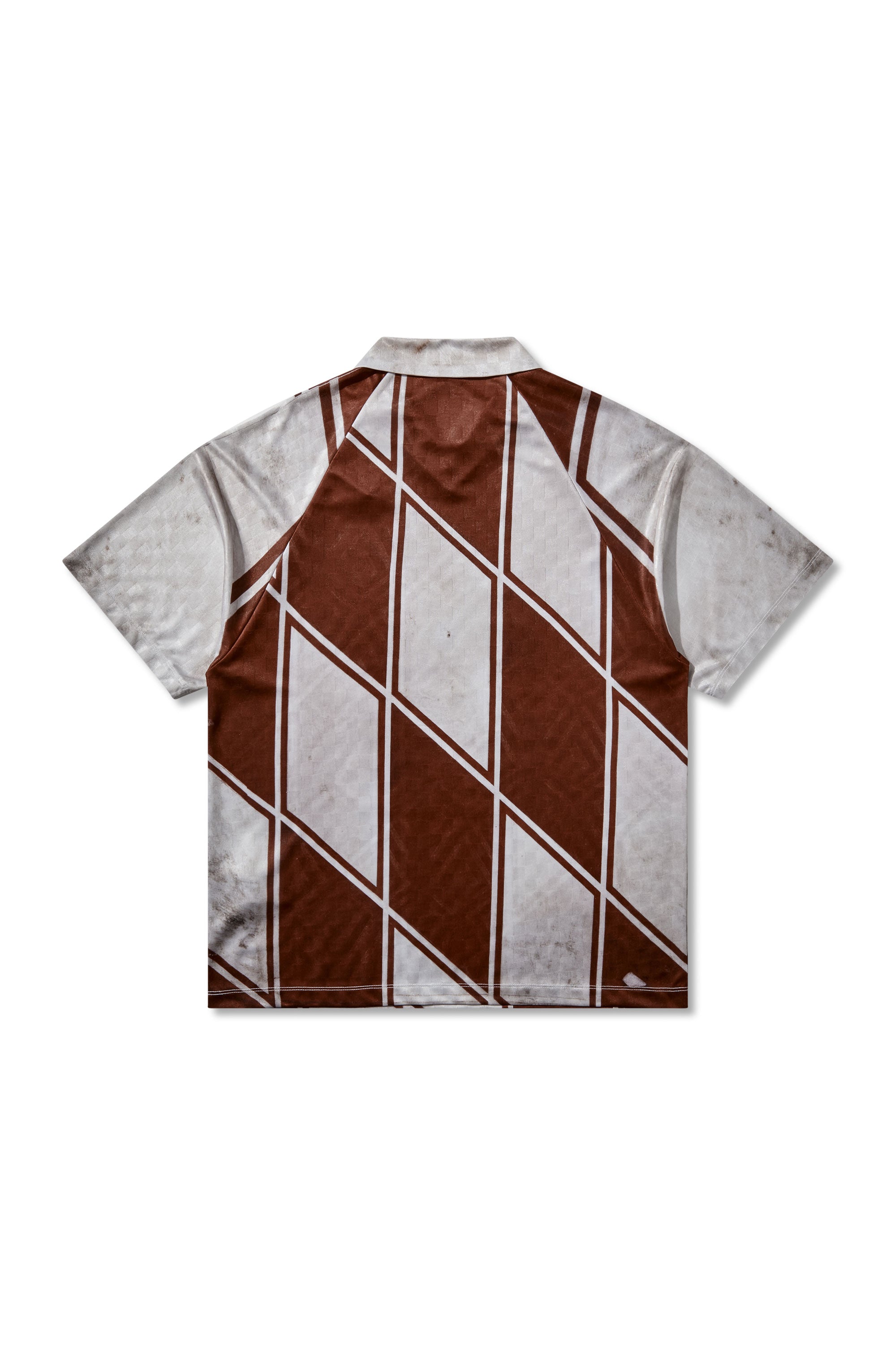 The 90 92 KIT POLO available online with global shipping, and in PAM Stores Melbourne and Sydney.