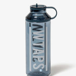 The PCT. KINTO 950ml WATER BOTTLE available online with global shipping, and in PAM Stores Melbourne and Sydney.