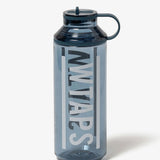 The PCT. KINTO 950ml WATER BOTTLE available online with global shipping, and in PAM Stores Melbourne and Sydney.