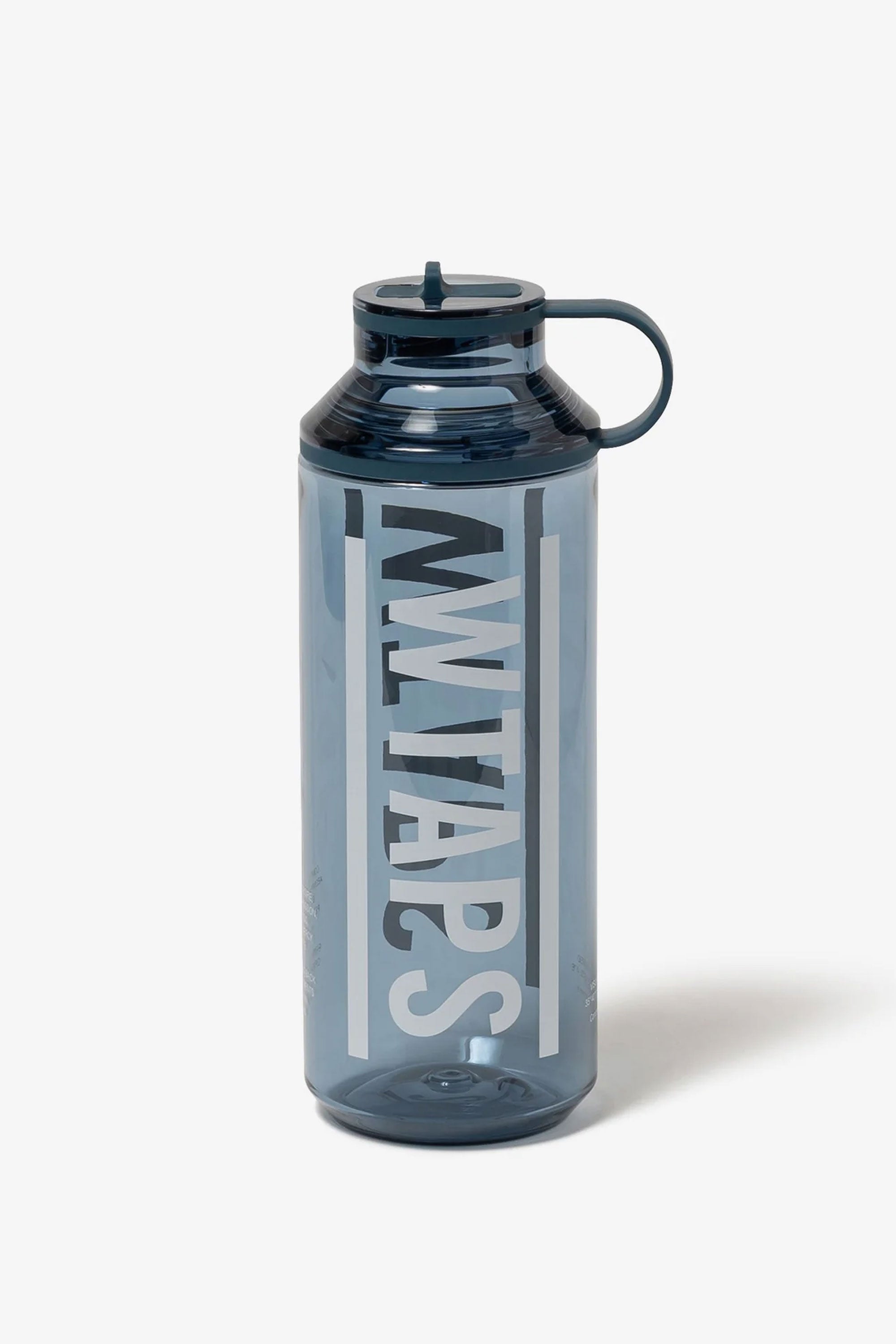 The PCT. KINTO 950ml WATER BOTTLE available online with global shipping, and in PAM Stores Melbourne and Sydney.