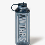 The PCT. KINTO 950ml WATER BOTTLE available online with global shipping, and in PAM Stores Melbourne and Sydney.