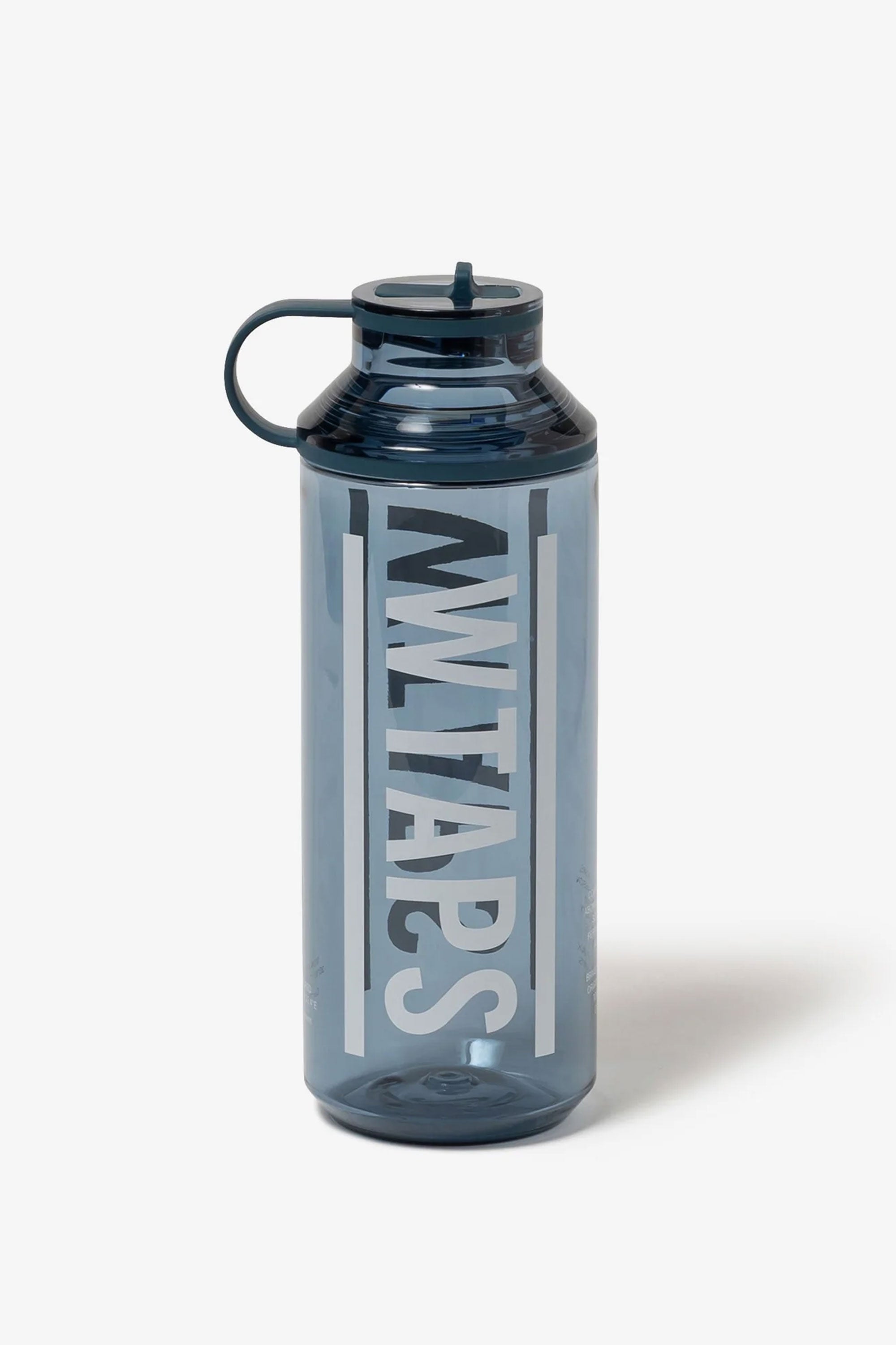 The PCT. KINTO 950ml WATER BOTTLE available online with global shipping, and in PAM Stores Melbourne and Sydney.