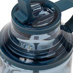 The PCT. KINTO 950ml WATER BOTTLE available online with global shipping, and in PAM Stores Melbourne and Sydney.