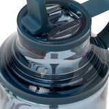 The PCT. KINTO 950ml WATER BOTTLE available online with global shipping, and in PAM Stores Melbourne and Sydney.