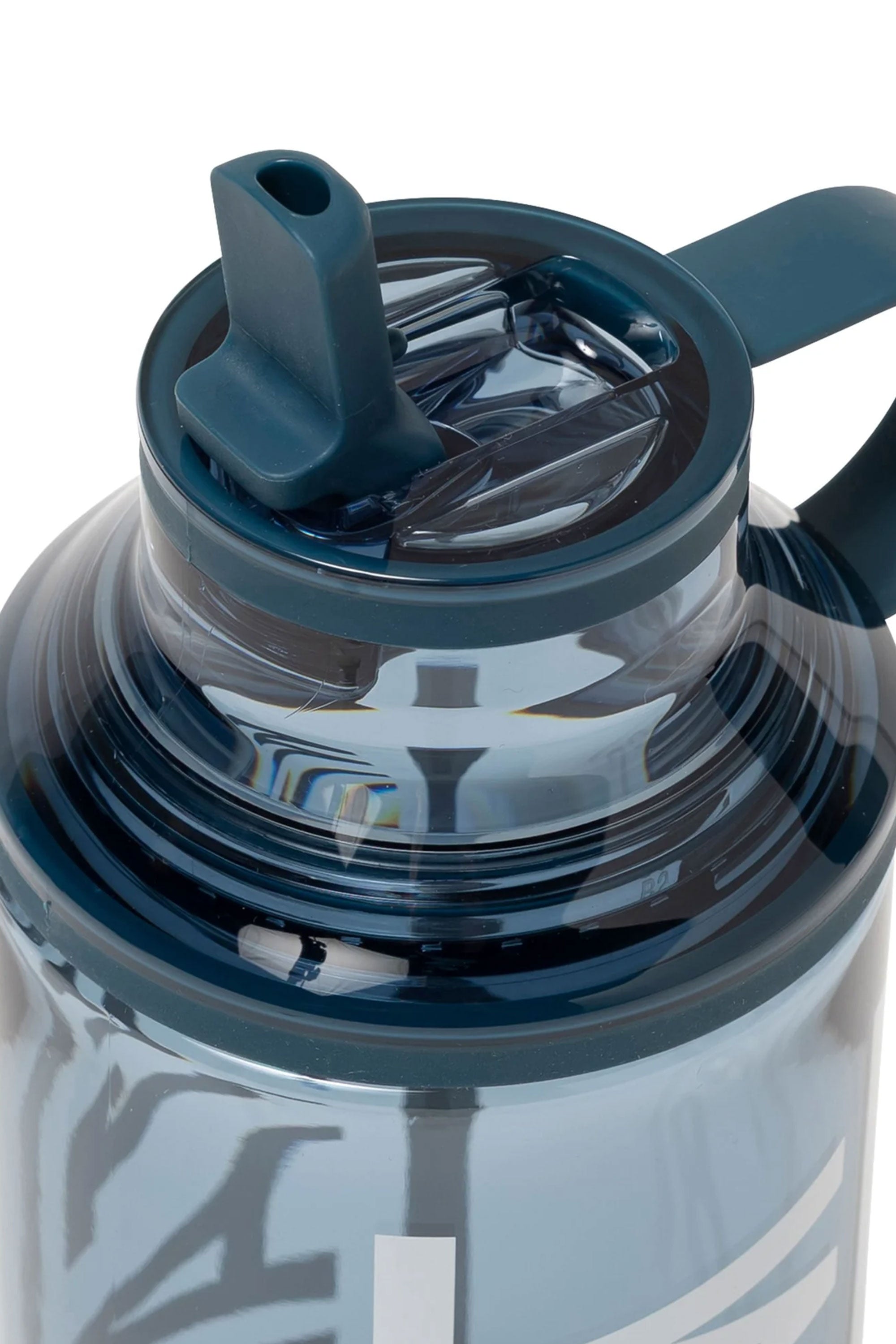 The PCT. KINTO 950ml WATER BOTTLE available online with global shipping, and in PAM Stores Melbourne and Sydney.