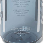 The PCT. KINTO 950ml WATER BOTTLE available online with global shipping, and in PAM Stores Melbourne and Sydney.