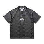 The 96 KIT POLO BLACK available online with global shipping, and in PAM Stores Melbourne and Sydney.