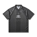 The 96 KIT POLO BLACK available online with global shipping, and in PAM Stores Melbourne and Sydney.