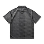 The 96 KIT POLO BLACK available online with global shipping, and in PAM Stores Melbourne and Sydney.