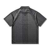 The 96 KIT POLO BLACK available online with global shipping, and in PAM Stores Melbourne and Sydney.