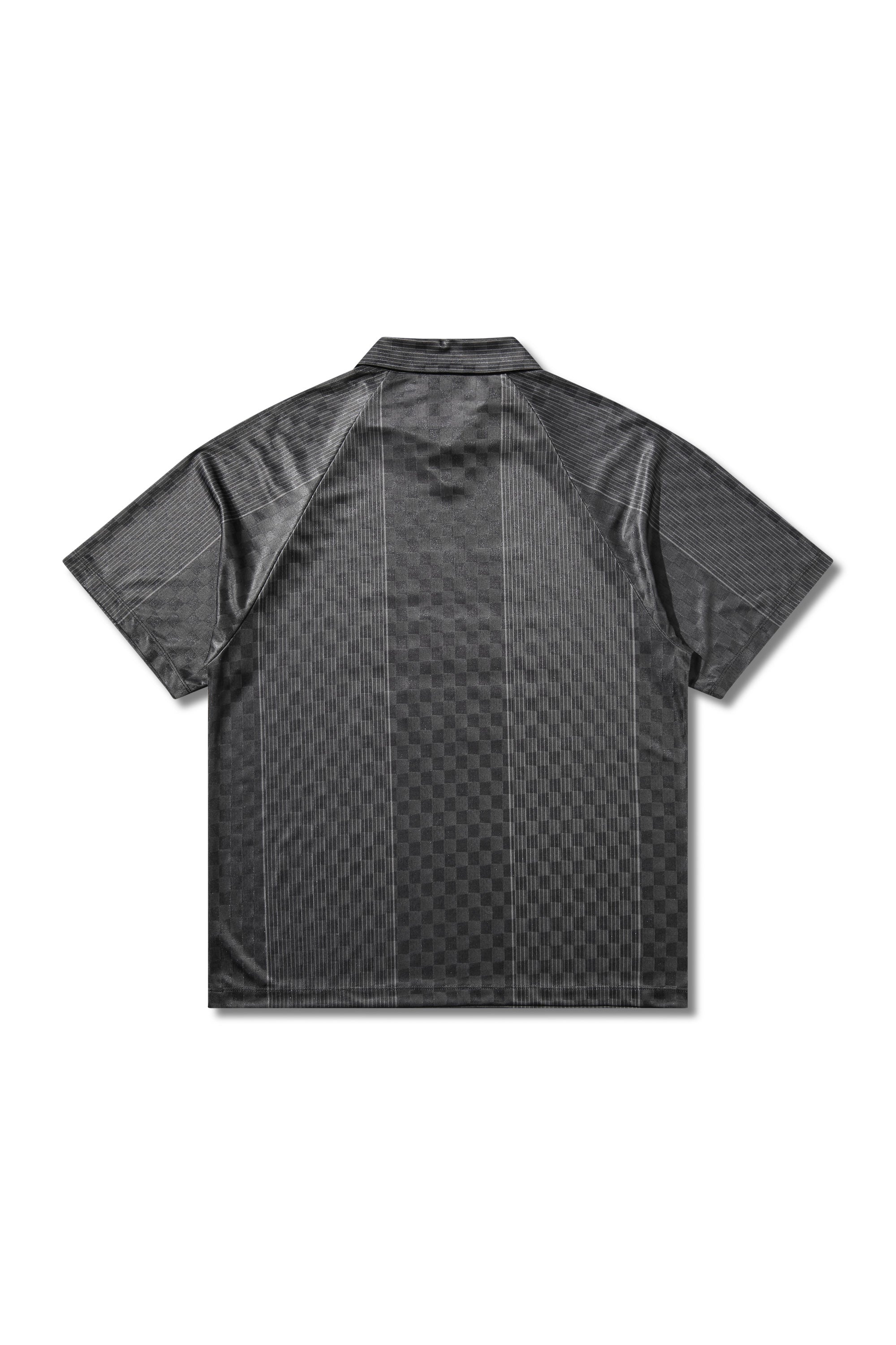 The 96 KIT POLO BLACK available online with global shipping, and in PAM Stores Melbourne and Sydney.