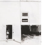 The 996HK GAUZE SHIRT available online with global shipping, and in PAM Stores Melbourne and Sydney.