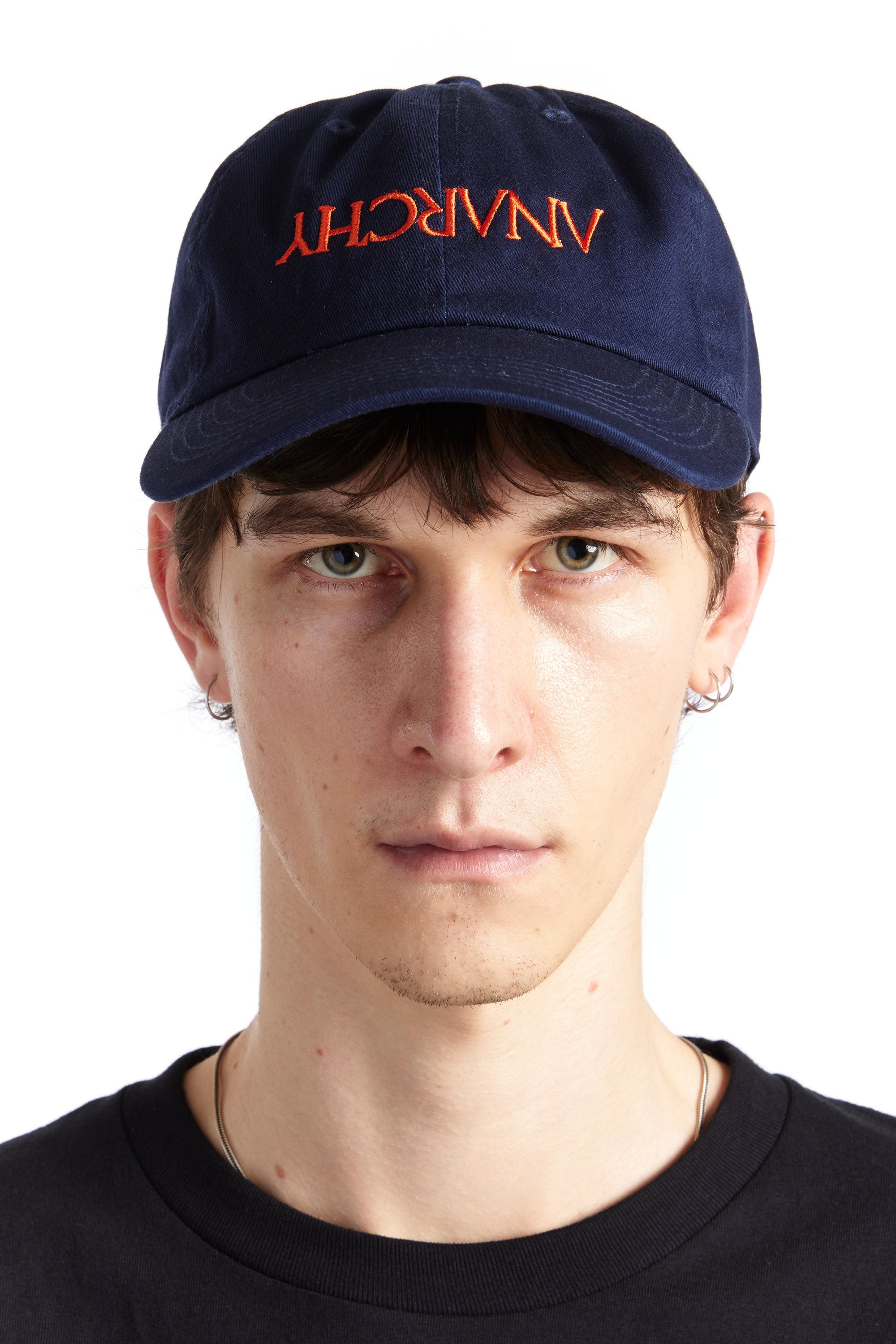 The PELVIS - A CAP  available online with global shipping, and in PAM Stores Melbourne and Sydney.