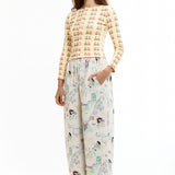 The GREY 'DAY IN THE LIFE' JOGGERS available online with global shipping, and in PAM Stores Melbourne and Sydney.