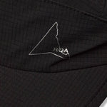 The Aair Floweave Running Cap available online with global shipping, and in PAM Stores Melbourne and Sydney.