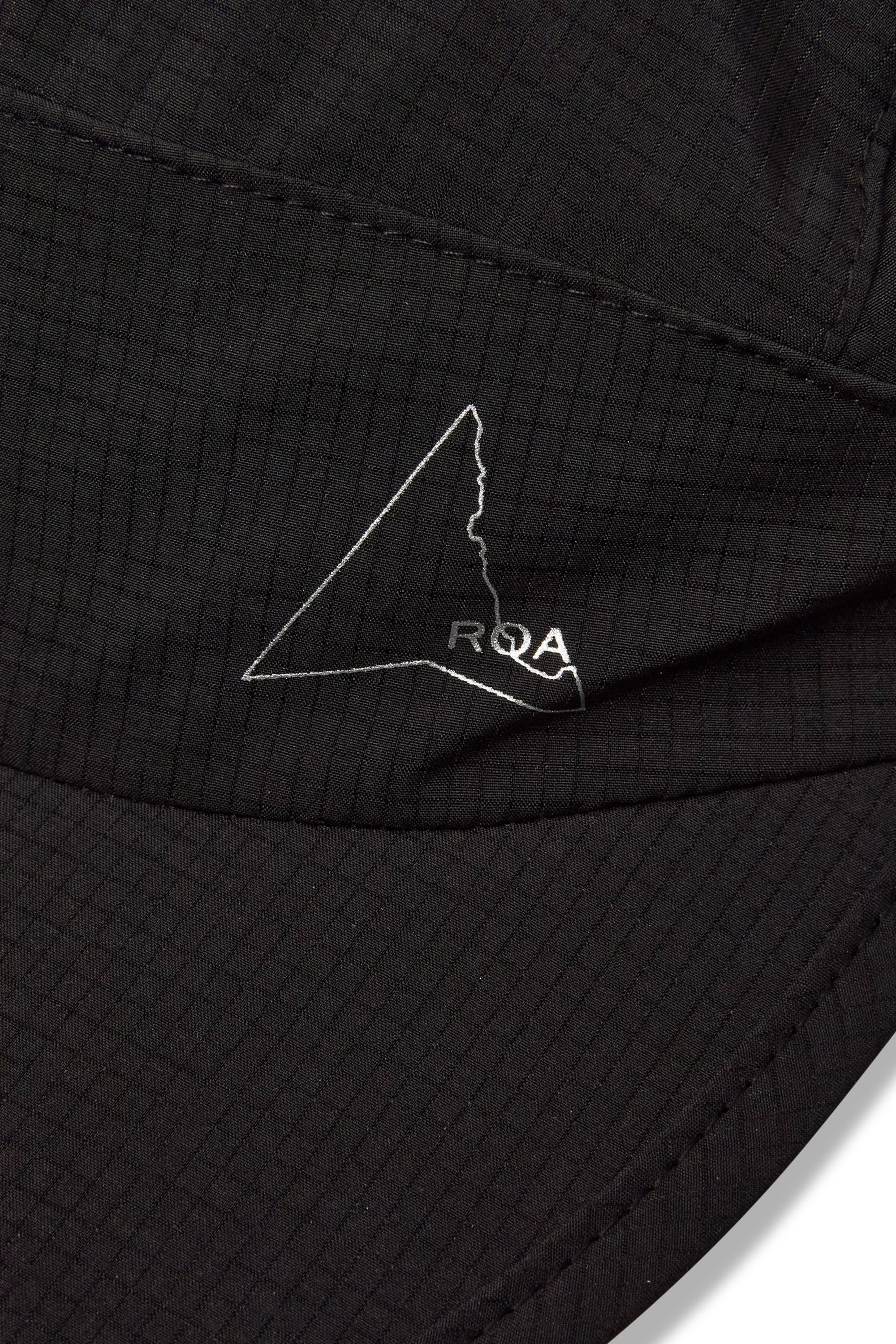 The Aair Floweave Running Cap available online with global shipping, and in PAM Stores Melbourne and Sydney.