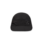 The Aair Floweave Running Cap available online with global shipping, and in PAM Stores Melbourne and Sydney.