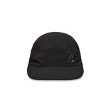 The Aair Floweave Running Cap available online with global shipping, and in PAM Stores Melbourne and Sydney.