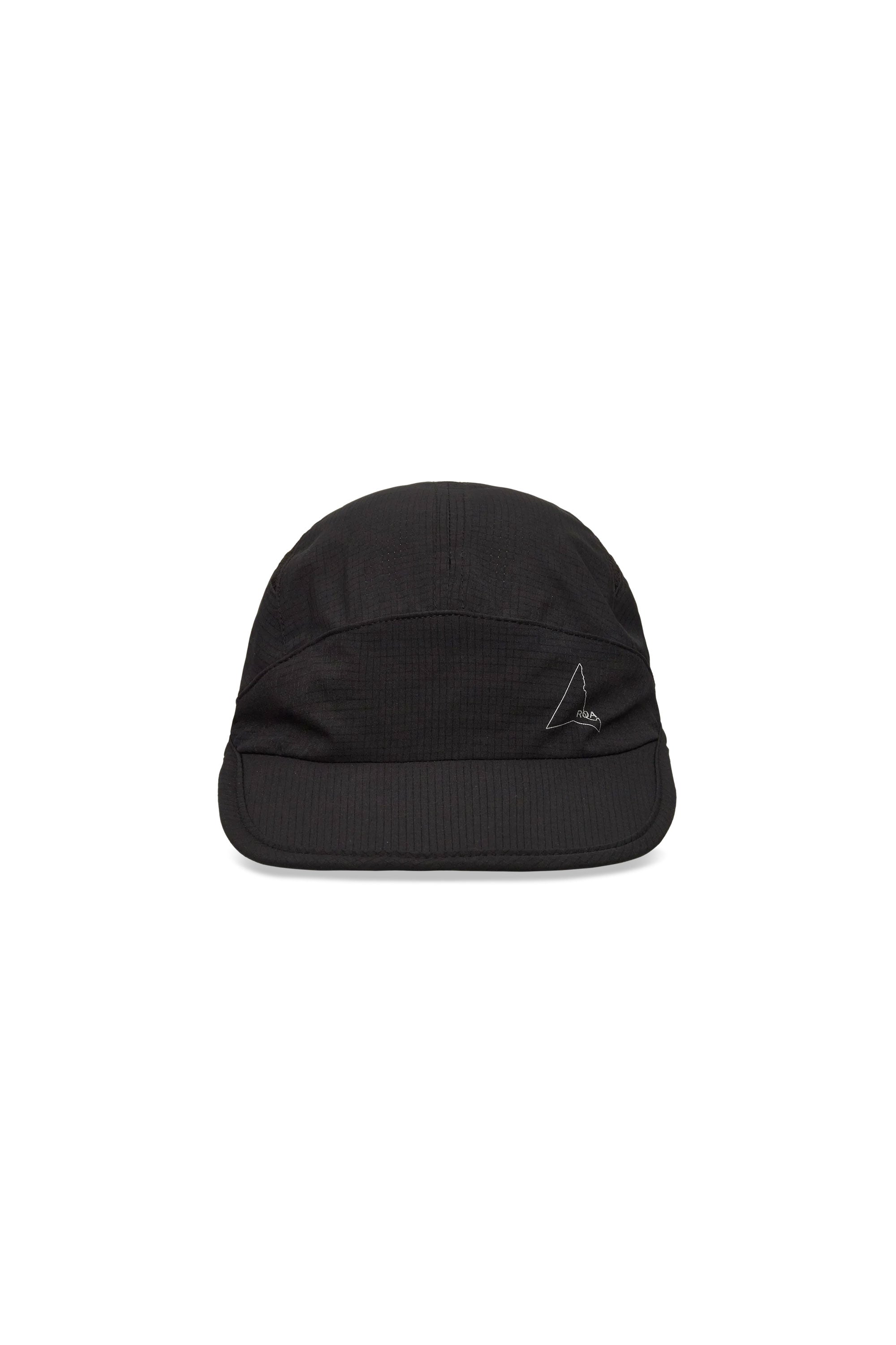 The Aair Floweave Running Cap available online with global shipping, and in PAM Stores Melbourne and Sydney.