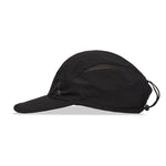 The Aair Floweave Running Cap available online with global shipping, and in PAM Stores Melbourne and Sydney.