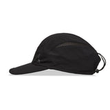 The Aair Floweave Running Cap available online with global shipping, and in PAM Stores Melbourne and Sydney.