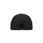 The Aair Floweave Running Cap available online with global shipping, and in PAM Stores Melbourne and Sydney.