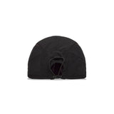 The Aair Floweave Running Cap available online with global shipping, and in PAM Stores Melbourne and Sydney.