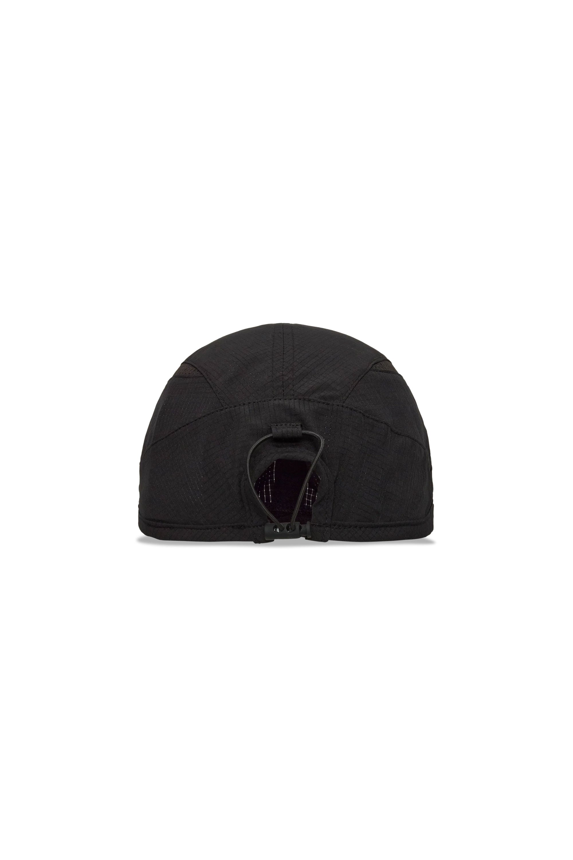 The Aair Floweave Running Cap available online with global shipping, and in PAM Stores Melbourne and Sydney.