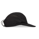 The Aair Floweave Running Cap available online with global shipping, and in PAM Stores Melbourne and Sydney.