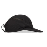 The Aair Floweave Running Cap available online with global shipping, and in PAM Stores Melbourne and Sydney.