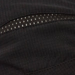 The Aair Floweave Running Cap available online with global shipping, and in PAM Stores Melbourne and Sydney.