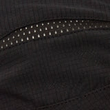 The Aair Floweave Running Cap available online with global shipping, and in PAM Stores Melbourne and Sydney.