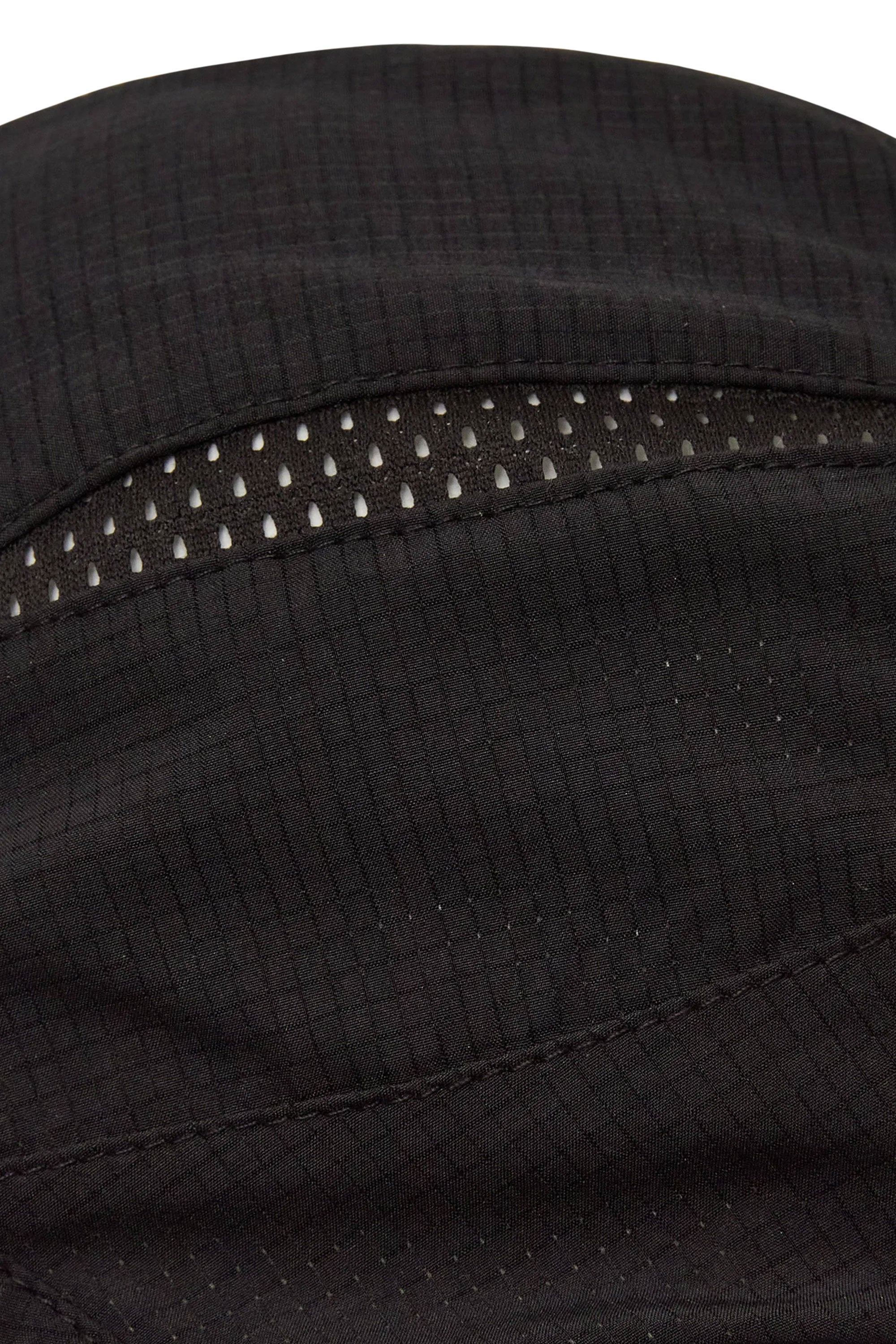 The Aair Floweave Running Cap available online with global shipping, and in PAM Stores Melbourne and Sydney.