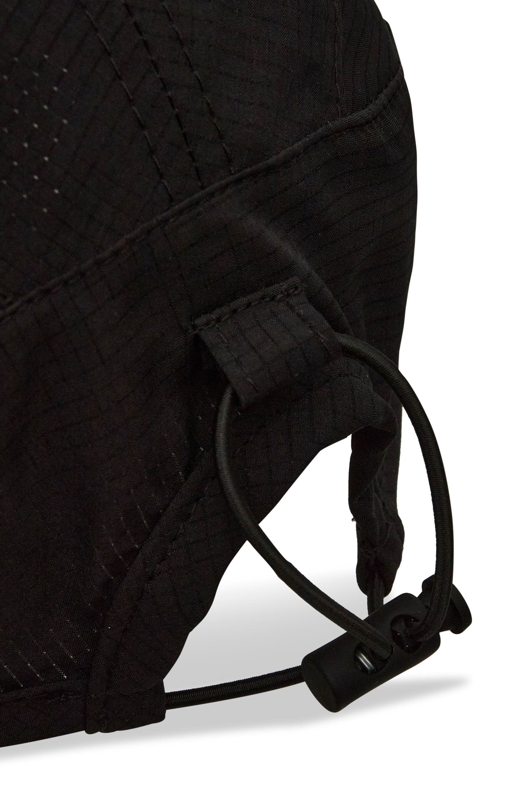 The Aair Floweave Running Cap available online with global shipping, and in PAM Stores Melbourne and Sydney.